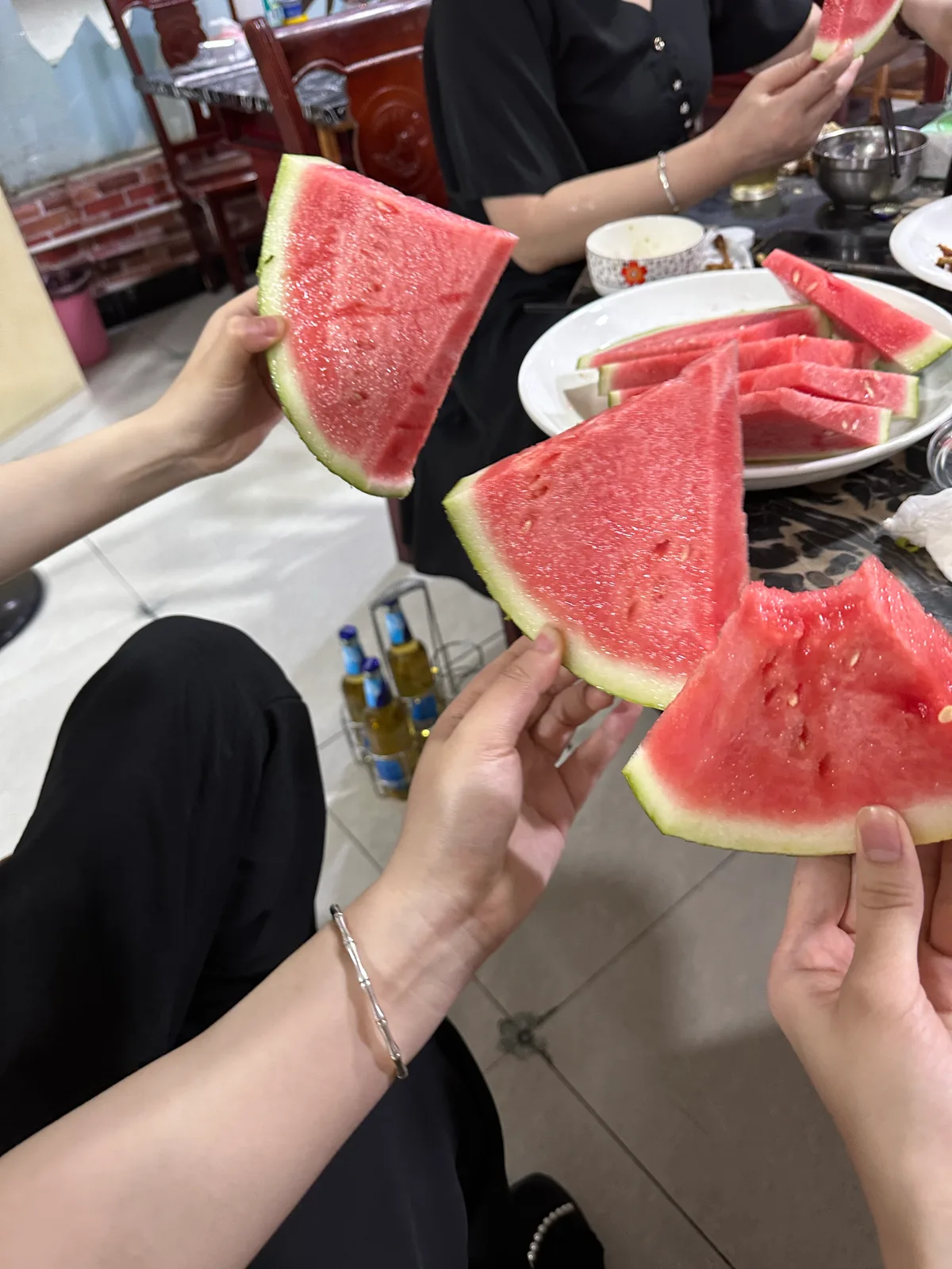 南通 2023.06.23 第 1 张照片