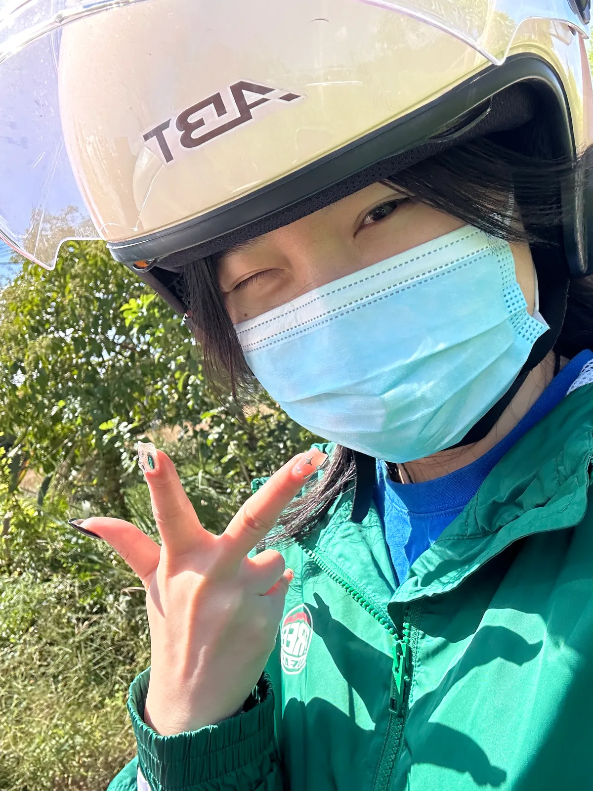 南通 2024.10.02 第 1 张照片